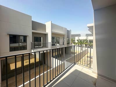 3 Bedroom Townhouse for Rent in Mohammed Bin Rashid City, Dubai - image00004. jpg