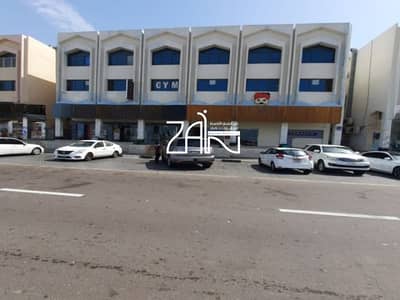 Building for Sale in Al Shahama, Abu Dhabi - WhatsApp Image 2024-02-09 at 1.05. 54 PM_cleanup (1) (1)_cleanup. jpeg