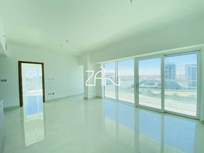阿拉哈海滩， 阿布扎比 1 卧室公寓待售 - IMG-1220. jpg