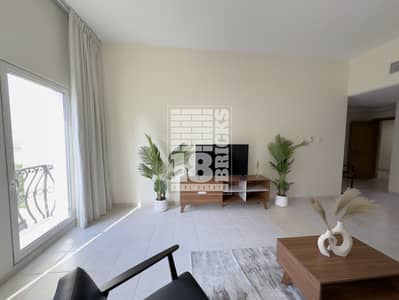 2 Bedroom Apartment for Sale in Discovery Gardens, Dubai - IMG_1479. jpg