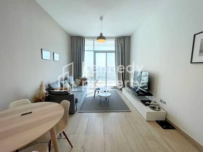 1 Bedroom Flat for Sale in Dubai Marina, Dubai - WhatsApp Image 2024-02-29 at 15.34. 47_f2c0c4d5. jpg