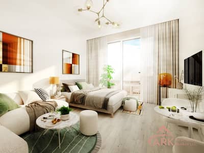 1 Bedroom Flat for Sale in Jumeirah Village Circle (JVC), Dubai - Screenshot 2024-04-01 151843. png