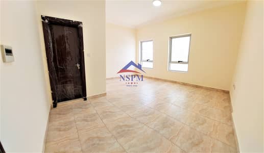 1 Bedroom Flat for Rent in Al Muroor, Abu Dhabi - 20220714_113852 (2). jpg