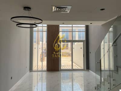2 Bedroom Villa for Sale in Dubailand, Dubai - WhatsApp Image 2024-03-28 at 7.31. 37 PM (2). jpeg