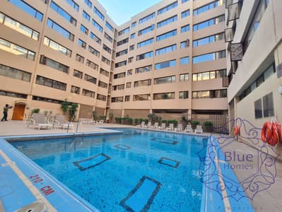 3 Bedroom Apartment for Rent in Bur Dubai, Dubai - 20240229_161851. jpg