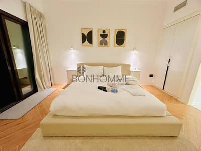 فلیٹ 1 غرفة نوم للايجار في قرية جميرا الدائرية، دبي - WhatsApp Image 2024-04-02 at 3.44. 50 PM. jpeg
