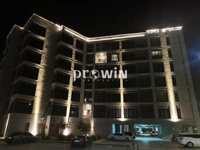 1 Bedroom Apartment for Sale in Dubai South, Dubai - IMG-20240401-WA0040 - Prowin Stay. jpg