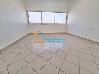 3 Bedroom Apartment for Rent in Tourist Club Area (TCA), Abu Dhabi - WhatsApp Image 2024-04-03 at 3.17. 27 PM (2). jpeg