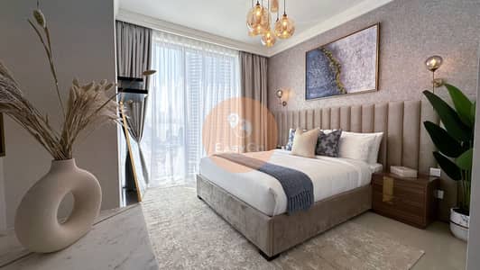 فلیٹ 2 غرفة نوم للايجار في وسط مدينة دبي، دبي - IMG_6658. jpg