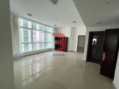 فلیٹ 3 غرف نوم للبيع في دبي مارينا، دبي - WhatsApp Image 2023-11-09 at 20.35. 17_7a191353. jpg