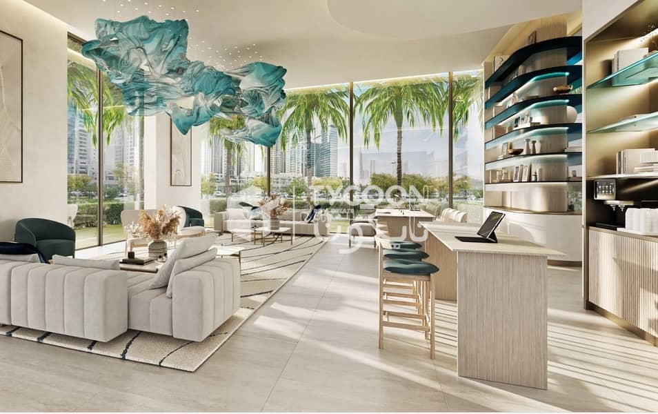 3 nikki beach. living hall. jpg