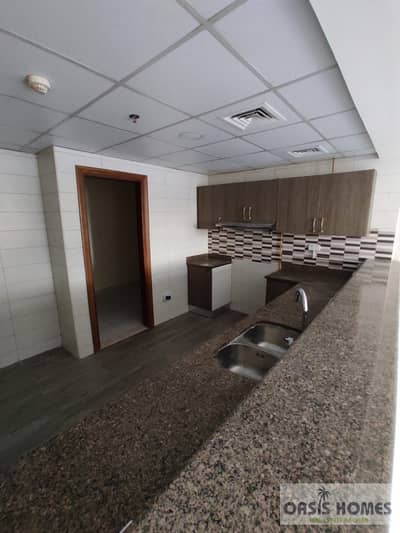 2 Bedroom Apartment for Rent in Jumeirah Village Circle (JVC), Dubai - WhatsApp Image 2024-04-02 at 11.03. 57 PM. jpeg