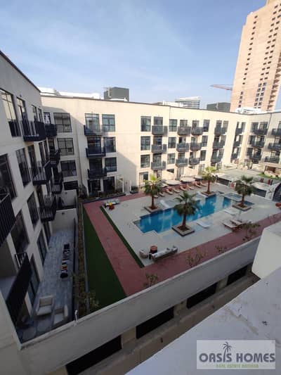 2 Bedroom Apartment for Rent in Jumeirah Village Circle (JVC), Dubai - WhatsApp Image 2024-04-02 at 11.03. 57 PM (1). jpeg