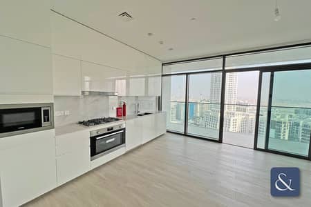 3 Bedroom Flat for Rent in Dubai Creek Harbour, Dubai - Exclusively Managed | Best Price | Full View