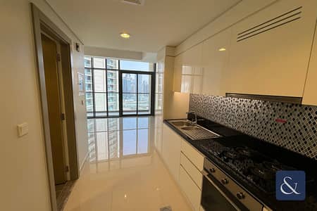 Studio for Rent in Business Bay, Dubai - New Studio | High Floor | Ultra Luxury