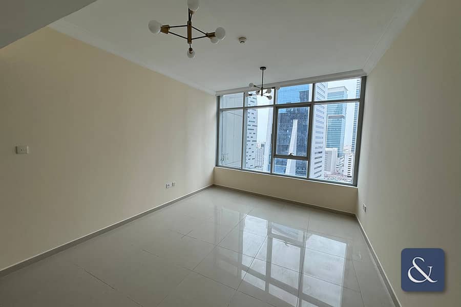 2 Bed Apartment | Spacious | Available Now