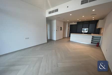 1 Bedroom Flat for Rent in Sobha Hartland, Dubai - High Quality Finish | New | Skyline View