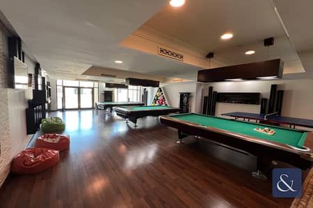 2 Bedroom Apartment for Rent in Downtown Dubai, Dubai - 2 Bedroom | Modern | Furnished | Elegance