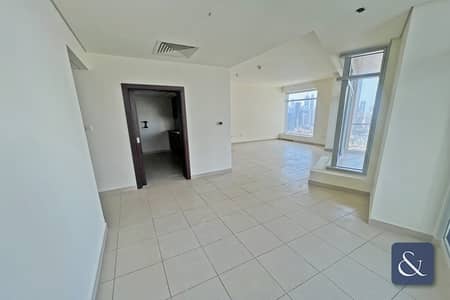 شقة 2 غرفة نوم للايجار في وسط مدينة دبي، دبي - شقة في برج فيوز C،برج فيوز،وسط مدينة دبي 2 غرف 140000 درهم - 8831984