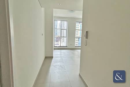 2 Bedroom Flat for Rent in Dubai Marina, Dubai - 2 Bedrooms | Unfurnished | Upgraded