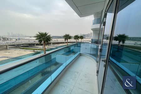 1 Bedroom Flat for Rent in Business Bay, Dubai - Spacious Apartment | Bright | Ready To Move In