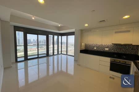 3 Bedroom Flat for Rent in Business Bay, Dubai - Canal Views | Luxury Living | High Floor