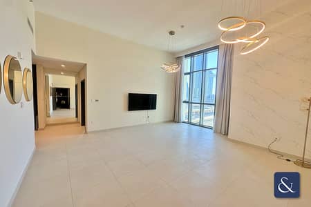 1 Bedroom Flat for Rent in Za'abeel, Dubai - One Bed | Available | Direct Mall Access