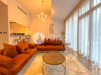 2 Bedroom Villa for Rent in Dubai Marina, Dubai - IMG_3128. jpg