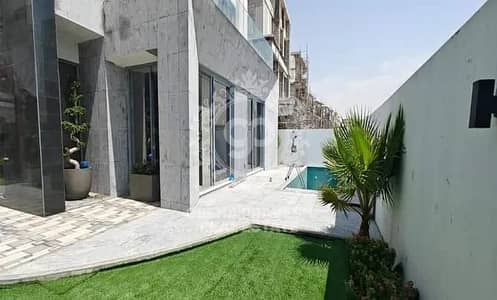 5 Bedroom Villa for Sale in Dubailand, Dubai - 9c7f07b9-0163-4853-9dd9-2078f3aa1992. jpg