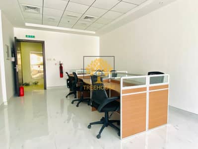Office for Rent in Business Bay, Dubai - WhatsApp Image 2024-03-28 at 12.37. 54 PM (1). jpeg
