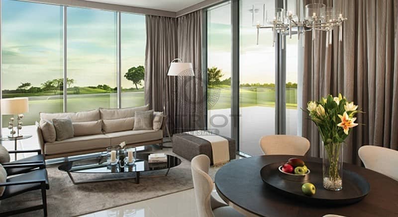 Great Apartment for sale in Dubai