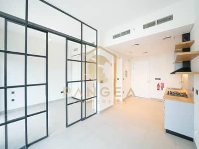 2 Bedroom Apartment for Rent in Dubai Hills Estate, Dubai - Options Available | High Floor | Best Deal