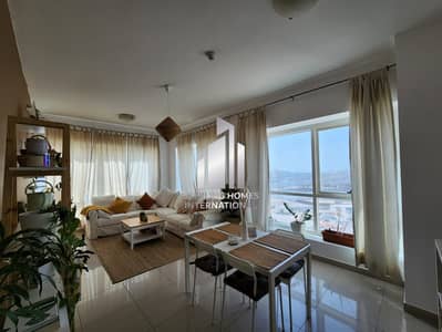1 Bedroom Apartment for Sale in Jumeirah Lake Towers (JLT), Dubai - WhatsApp Image 2024-03-29 at 3.03. 36 PM. jpeg