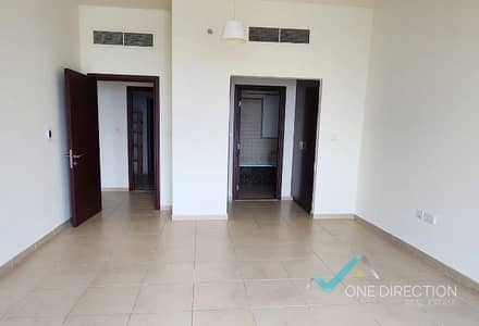 2 Bedroom Flat for Rent in Jumeirah Beach Residence (JBR), Dubai - jbr12. jpg