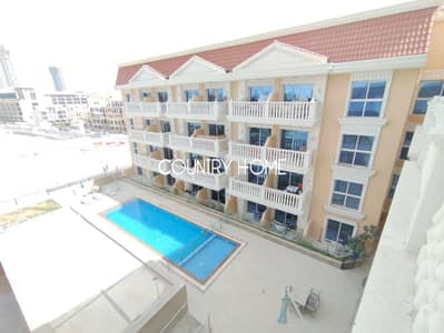 1 Bedroom Apartment for Rent in Jumeirah Village Circle (JVC), Dubai - 19c13d94-1072-435f-926d-a9e1530ea72f. jpg
