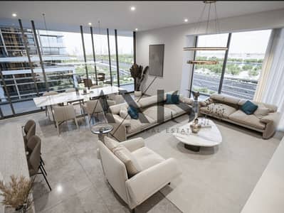 1 Bedroom Apartment for Sale in Motor City, Dubai - 5. jpg