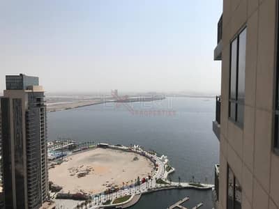 1 Bedroom Apartment for Rent in Dubai Creek Harbour, Dubai - WhatsApp Image 2023-11-02 at 11.46. 08 AM. jpeg