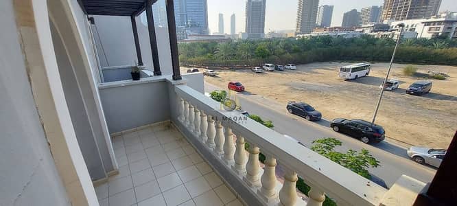 تاون هاوس 4 غرف نوم للايجار في قرية جميرا الدائرية، دبي - WhatsApp Image 2024-02-26 at 10.25. 24 PM-2. jpeg