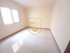 SPECIAL OFFER 1BHK FLAT  WITH CENTRAL AC CENTRAL GAS