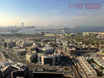 Floor for Rent in Dubai Internet City, Dubai - 8. png