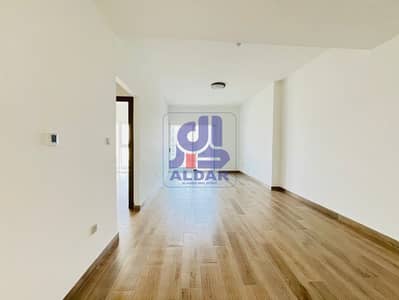 2 Bedroom Apartment for Rent in Jumeirah Village Circle (JVC), Dubai - WhatsApp_Image_2024-04-02_at_10.50. 23_PM_(2)[1]. jpeg
