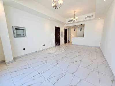 4 Bedroom Villa for Sale in Mohammed Bin Rashid City, Dubai - Fields (14). jpeg