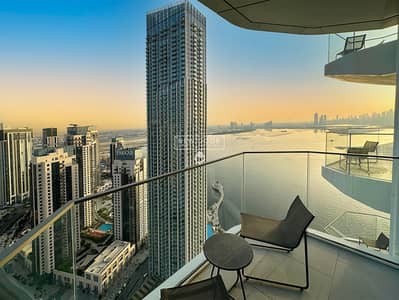 2 Bedroom Apartment for Rent in Dubai Creek Harbour, Dubai - image00004 copy. jpg