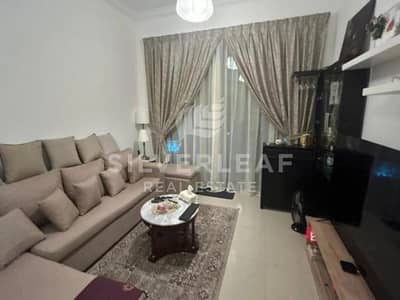 1 Bedroom Apartment for Sale in Business Bay, Dubai - 1BEDROOM FULLY FURNISHED| CANAL VIEW| SPACIOUS|