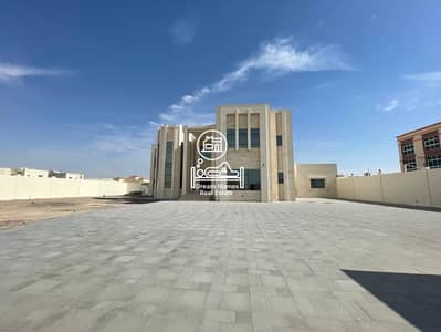 7 Cпальни Вилла в аренду в Мохаммед Бин Зайед Сити, Абу-Даби - 22. jpg