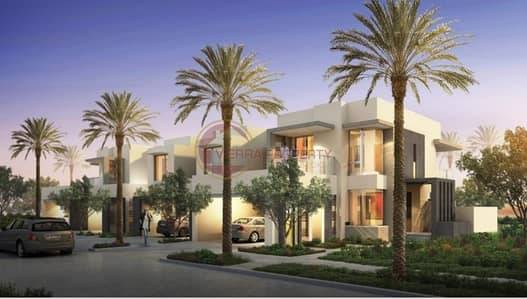 The Lifestyle You have Dreamed About !!! The Lifestyle You have Dreamed About !!!