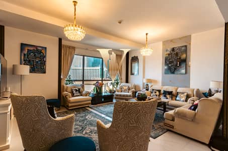 3 Bedroom Apartment for Sale in Jumeirah Beach Residence (JBR), Dubai - _MG_2881-HDR. jpg