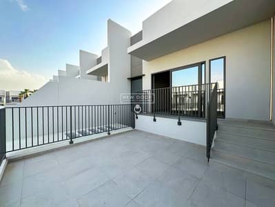 2 Bedroom Townhouse for Rent in Mohammed Bin Rashid City, Dubai - image00011. jpg
