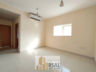 1 Bedroom Flat for Rent in Muwailih Commercial, Sharjah - tRBdFBpsaJIIjgo1JlHdNvc48EbBhEjTP85LsUqW