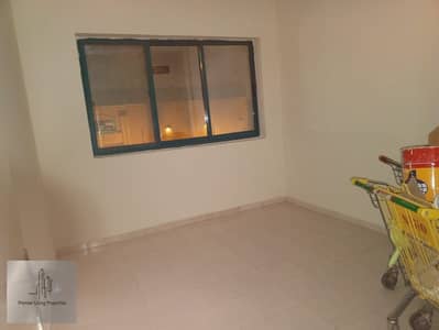 1 Bedroom Flat for Rent in Al Nahda (Sharjah), Sharjah - RaxcbLIY1pkUh27kFjz5XaBZRpj2UqTIjdLg7Get